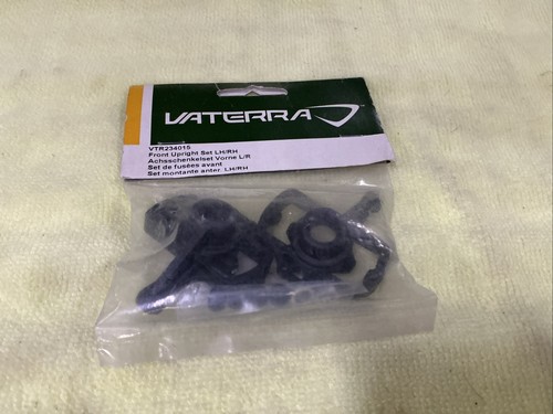 Vaterra vtr234015 front - vtr234015,