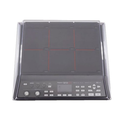 Decksaver protective cover - decksaver,