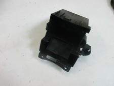 O. Honda CBR 1000 F SC24