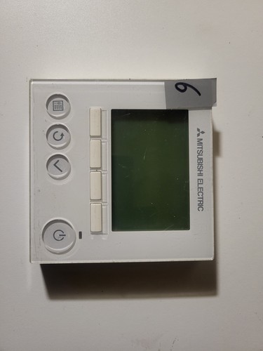 Mitsubishi electric air - electric,