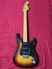 Aria Pro II ST-500 Japan