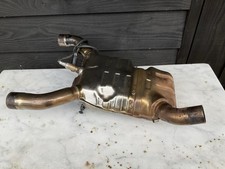 BMW R1150GS 2002 47000miles