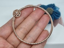 NEW LIMITED EDITION Genuine