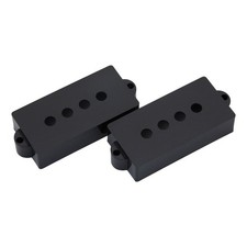 Hosco P Bass Pickup Covers