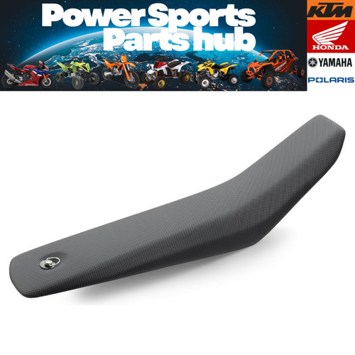 New genuine ktm 2024 - new,