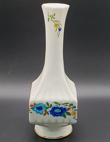 Aynsley marlina bone - aynsley,