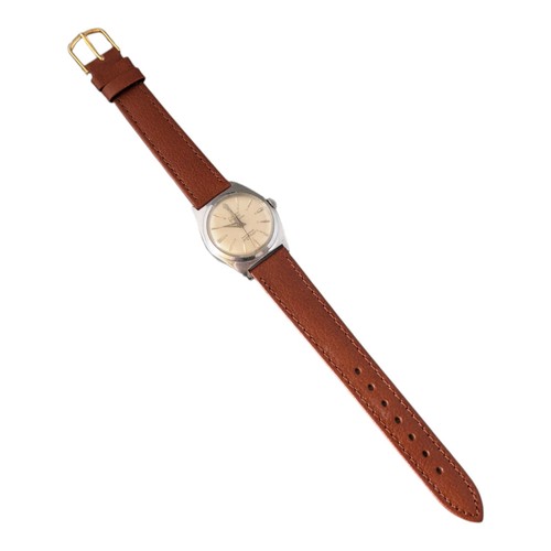 Mens camy vintage watch - vintage, 21