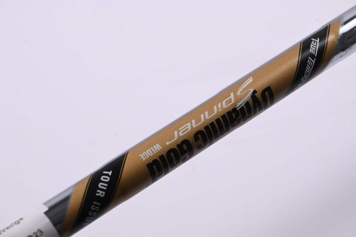Wilson staff model lob - wilson,