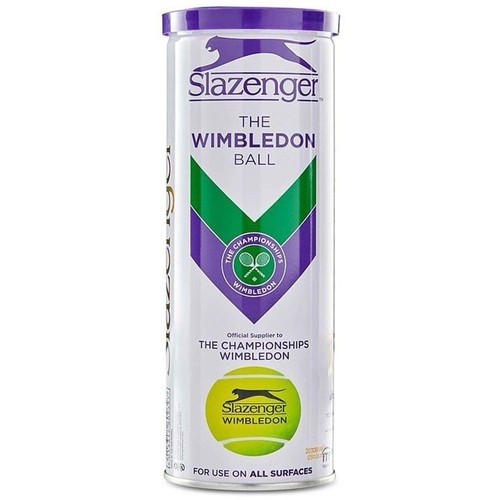 Slazenger official wimbledon - slazenger,