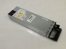 Delta Electronics EDPS-715AB