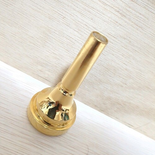 Denis wick 9bs trombone - denis,