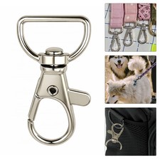 Lobster Clasps Hook Metal