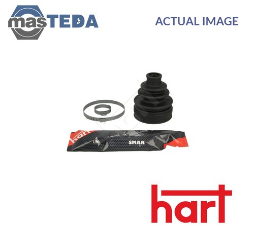 443 114 joint boot kit - cv,