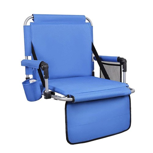 Alpha camp portable folding - camp,