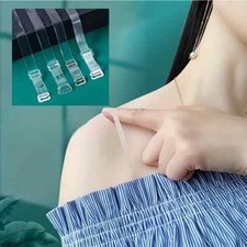 Bra Strap Holder Nonslip