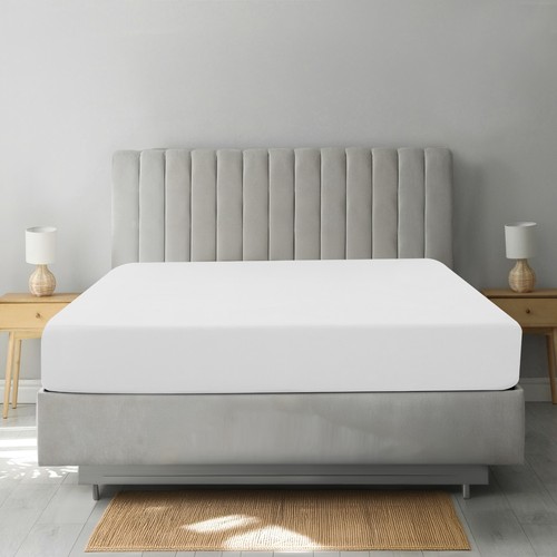 Hotel quality fitted - fitted, sheet