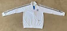 Adidas Chile 20 Track Top
