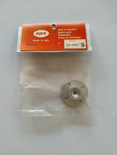 Ops spare part 3962 - part,