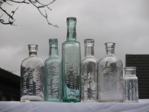 London chemist medicine - chemist,