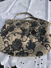 Leko london bag gorgeous