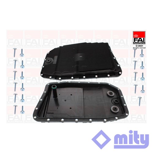 Fits land rover bmw jaguar - bmw,