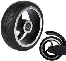 Mini Folding Electric Scooter