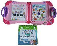 SALE LeapFrog LeapStart