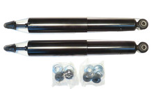 Shock Absorber Fits Jaguar XJS