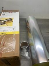 VELUX ZTR 010 0006 Sun Tunnel