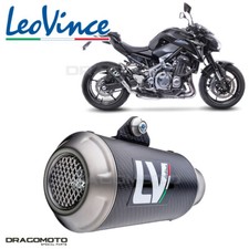 KAWASAKI Z 900 2018-2019