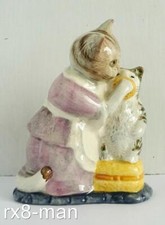 SUPERB BESWICK BEATRIX POTTER