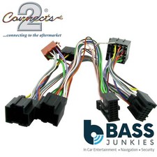 Chevrolet Beat 2009-2015 Car