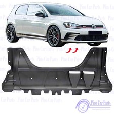 Fits VW Golf Mk7 [2013-2017]