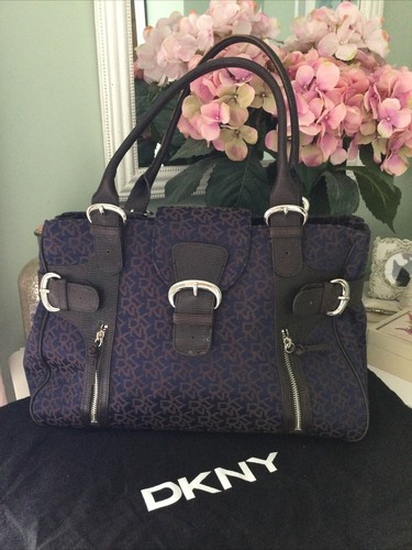 Ladies dkny blue - ladies,