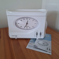 Swan teasmade stm201n tea - swan,