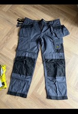 Snickers Workwear AllroundWork