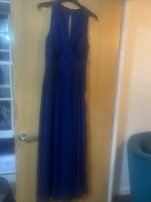 Women’s Coast Dress 