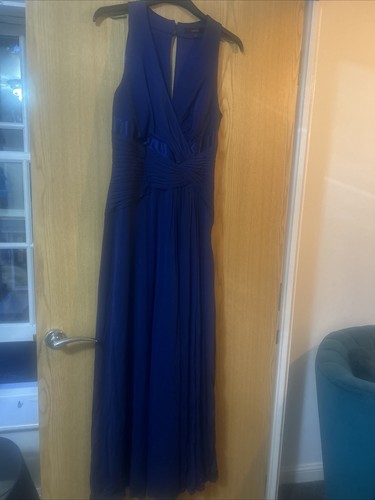 Women coast dress - women’s,