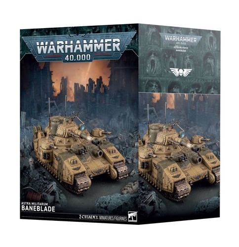 Warhammer 40k astra - warhammer,