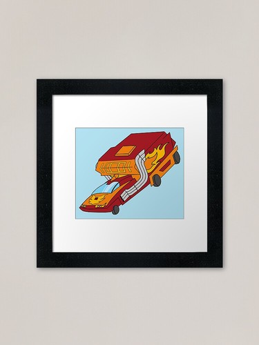 Rodimus prime - prime, (my