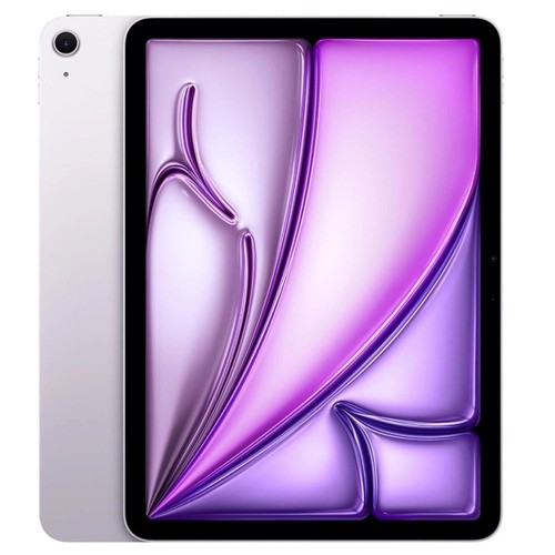 Apple ipad air - apple,