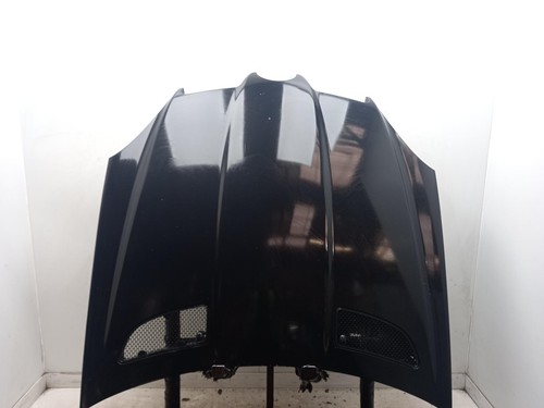 Mercedes slk bonnet 2004 2011 - bonnet, 2004-2011