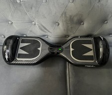 MEGA MOTION Hoverboards 6.5”