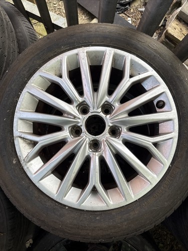Audi 2013 2017 - a3, 5