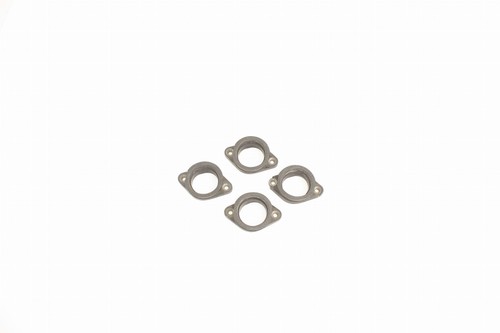 Pipe admission intake manifold - admission,