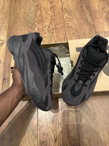 Adidas yeezy boost 700 - yeezy,