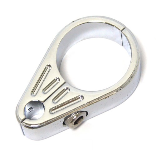 Motorcycle throttle cable - throttle,