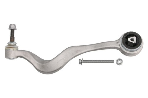For fag 821 - 821, track