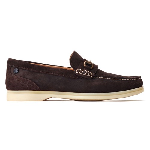 Base london snapper mens - base,