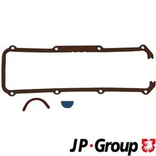 Cylinder head cover gasket set